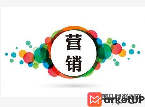 汽车品牌营销分析,如何分析汽车品牌营销