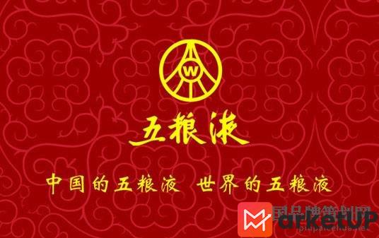 品牌定位分析,五粮液黄金酒品牌定位分析,酒类产品定位战略案例