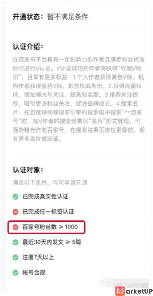 网站SEO优化