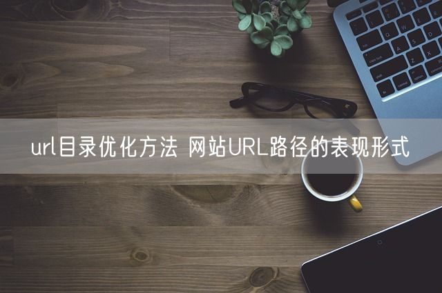 url目录优化方法 网站URL路径的表现形式(图1)