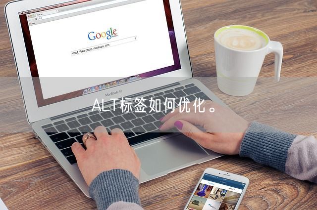 ALT标签如何优化。(图1)