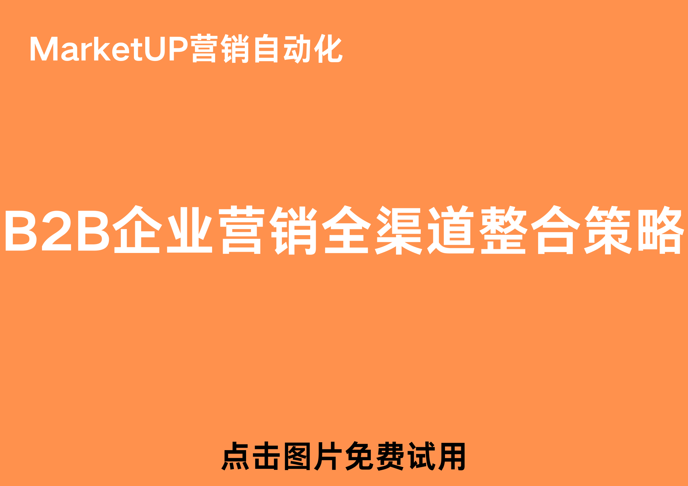 MarketUP营销(12).png