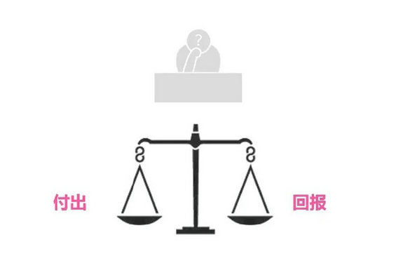 519 纯干货|社群运营必看:为什么越来越多的社群会死掉?