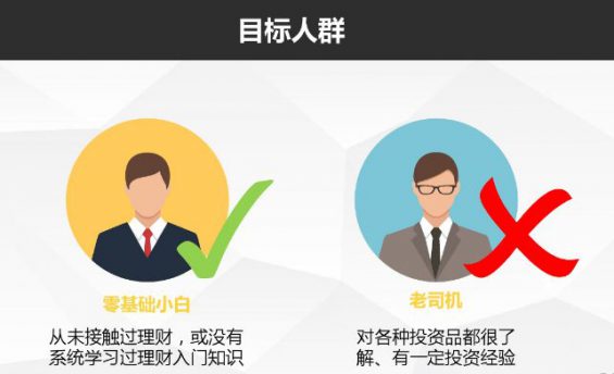 71 案例拆解：14天小白理财训练营的社群如何运营？