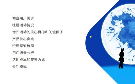 1010 8个步骤教你自建社群变现的闭环，门店实操裂变拓客千人