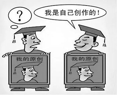 92 当下公众号、微信群运营，还有哪些低成本、易操作、见效快的运营方法？