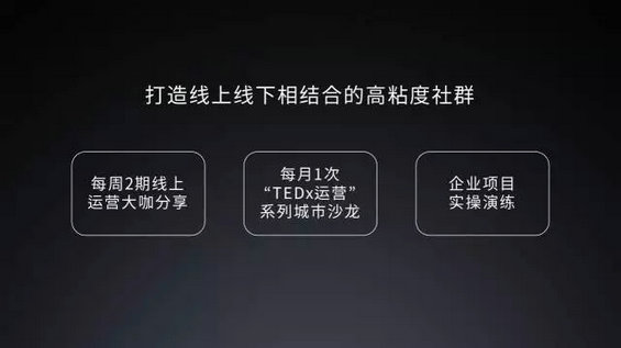 20.webp 5 如何搭建社群运营体系：0预算2个月在23个城市搭建2万人的社群