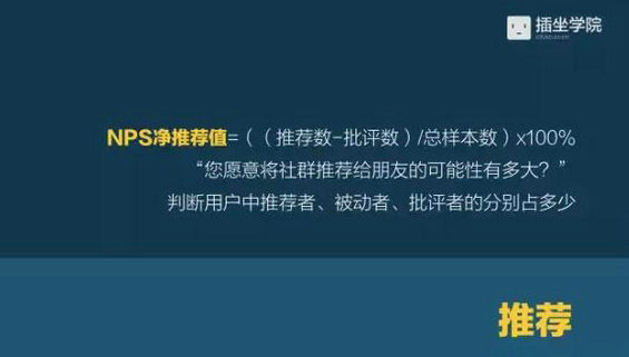 56 一篇文章彻底掌握社群运营的精髓