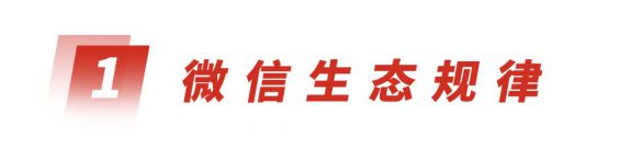 81 6000字干货：如何从0到1策划一场裂变增长活动？