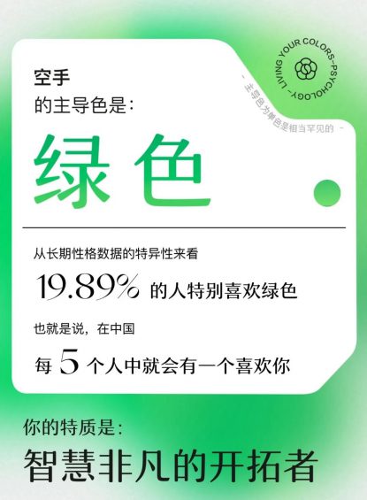  活动策划的10个维度