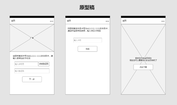 1 325 实例分析：运营活动项目中交互设计的4大维度