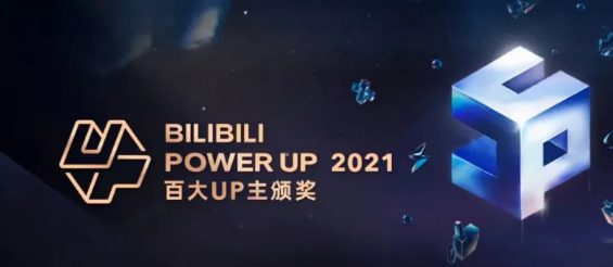  聊聊活动的本质，从注意、记忆、再现、动机，到圈用户、选渠道、放钩子、摆案例