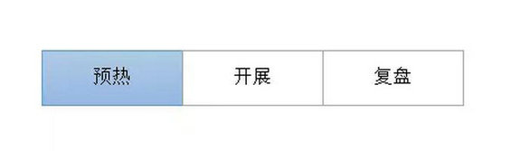 92 想清楚这两点，再来操盘一场活动策划！