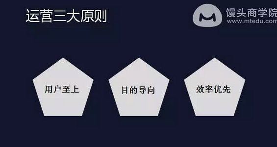 429 前微博高级运营：怎样通过做活动快速获取海量用户？这4个步骤你必须要掌握！