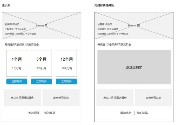 bz89EPK6jEPeUL9fZ7mU 周年庆活动怎么策划？手把手教你！