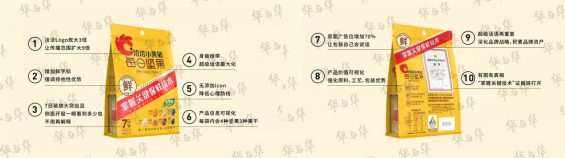 442 万字长文，把To B企业内容营销聊透一点