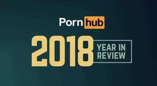 a281 Pornhub：一个神奇的网站