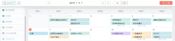 1 214 新媒体人必备：你必须知道的18款追热点工具