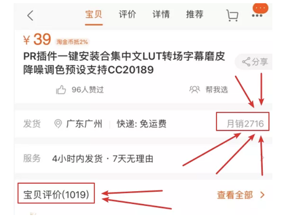 a553 分析了300篇文章的标题，发现效果最好的还是这4类