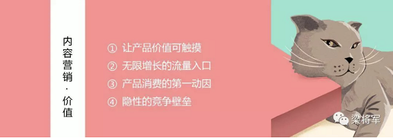 a661 为什么你始终做不好内容营销？