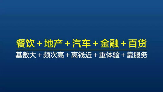  给企业微信运营最中肯的10条建议