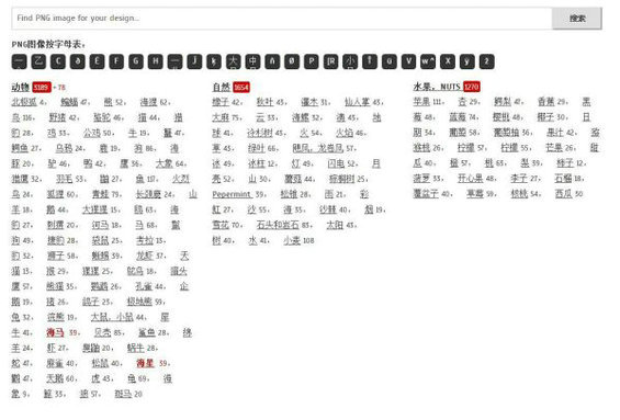  大量公众号被投诉图片侵权，以后文章配图要花钱买啦！