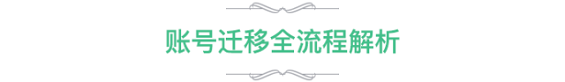 5 我用掉粉近万的代价，为微信MarketUP营销自动化换来了“微信账号迁移”的血泪经验