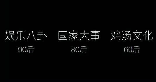 425 2016年，公众号怎么才能做到100000+？