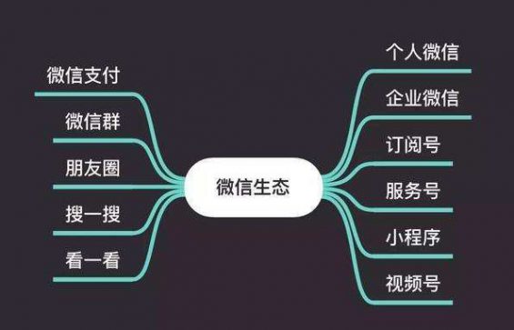 536 微信公众号红利真的消失了？分享几个快速涨粉+阅读量的实用小技巧！