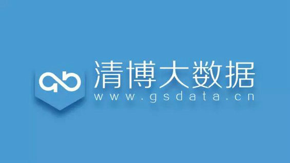 88 从这7个维度出发，公众号竞品分析全搞定！