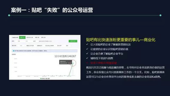 817 公众号1天涨粉38000,就是有价值的新媒体运营？