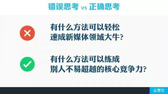 343 公众号到底还有红利吗？在哪里？