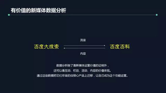 2111 公众号1天涨粉38000,就是有价值的新媒体运营？