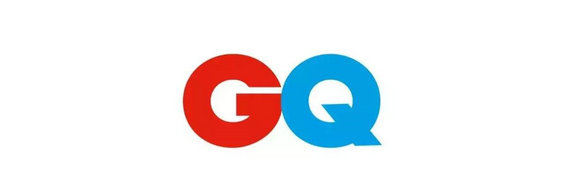 1 123 一年赚2亿的公众号「GQ实验室」，如何用条漫让用户爱看广告！