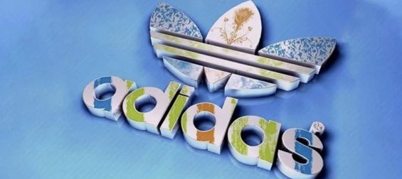 a123 Adidas花30亿买到的教训：做品牌为何如此艰难？