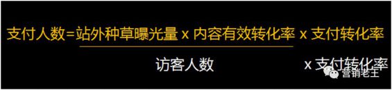 24 7000字12要点：新消费品牌0 1起盘的困惑