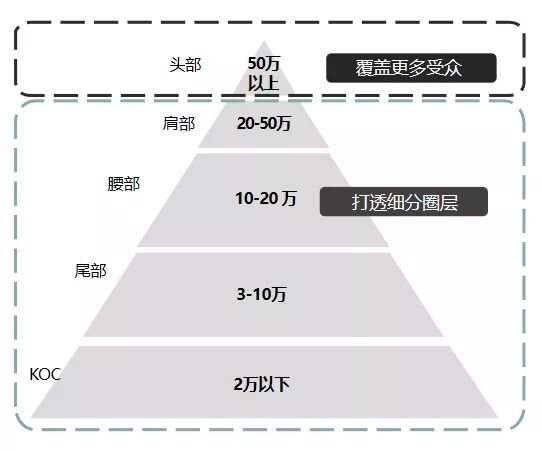 88 【万字长文 】品牌必看B站营销50条干货