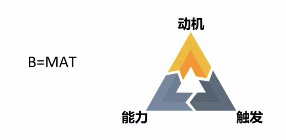 a181 私域流量＝粉丝银行！传统企业也能卖爆产品，关键做好这4步 | 8400+字干货分享