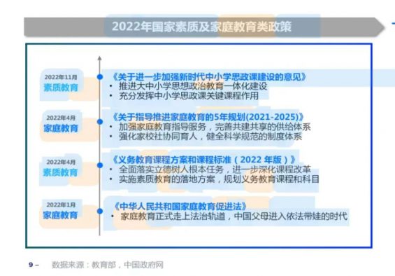 132 两千私域好友营收25万纯利润，我是如何做到的？