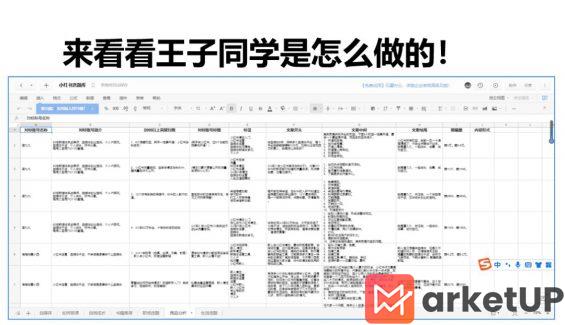 233 如何做小红书以及如何做用户转化?