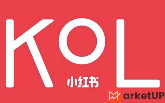 a147 小红书KOL速成指南：爆款笔记的秘密