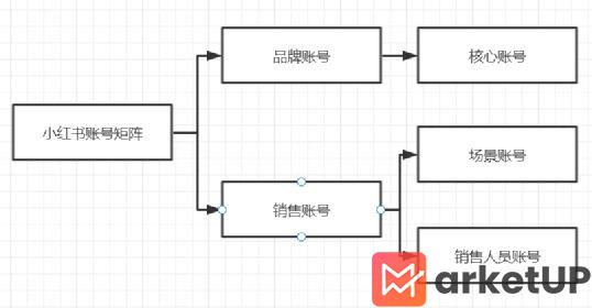 53 运营实战笔记：垂类小众行业如何布局小红书？