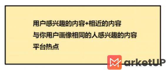 17 刷了几百篇小红书之后,我发现了爆款密码