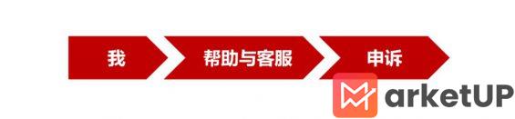 76 做小红书到底要不要养号？盘点起号会遇到的3种流量走向和解决办法