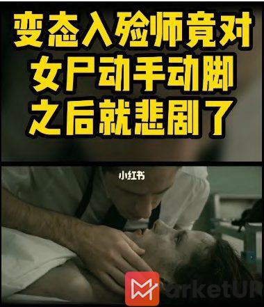 35 小红书薯条审核规则指南