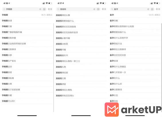 612 【案例拆解】小红书本地门店流量200%增长指南